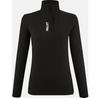 Флисовая Куртка Intense Fleecejacke Damen