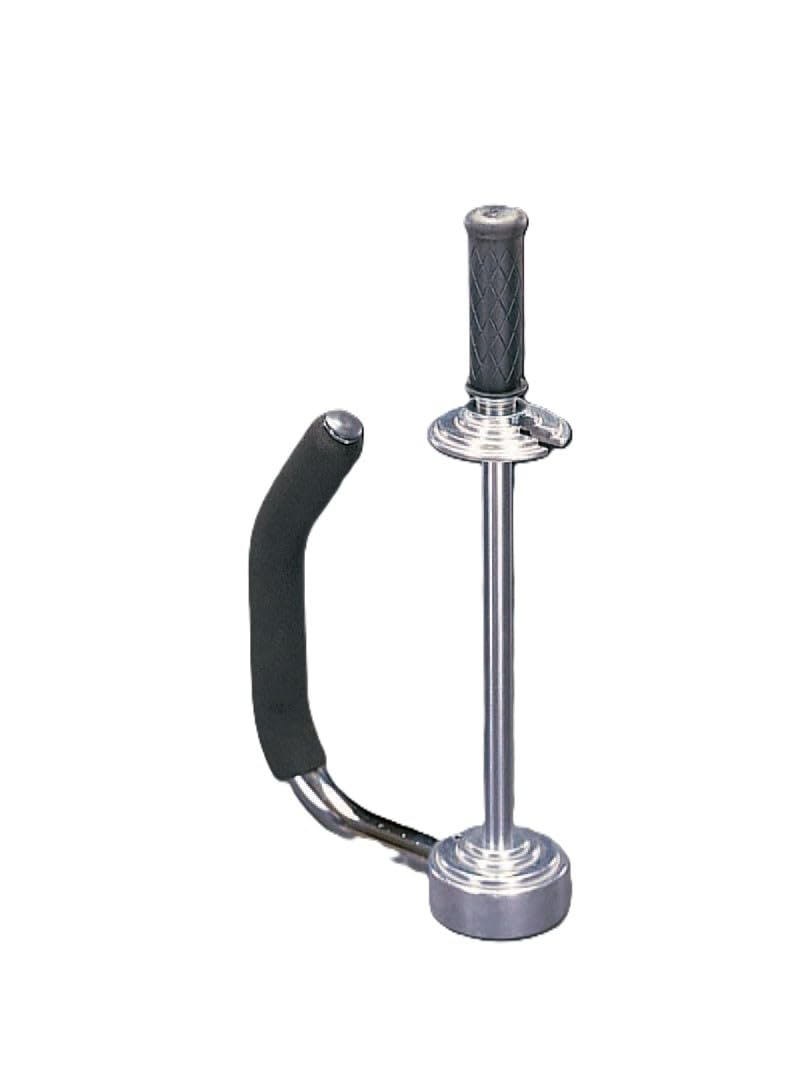 

Держатель стрейч-пленки ESCO 300-500мм EA944T-1