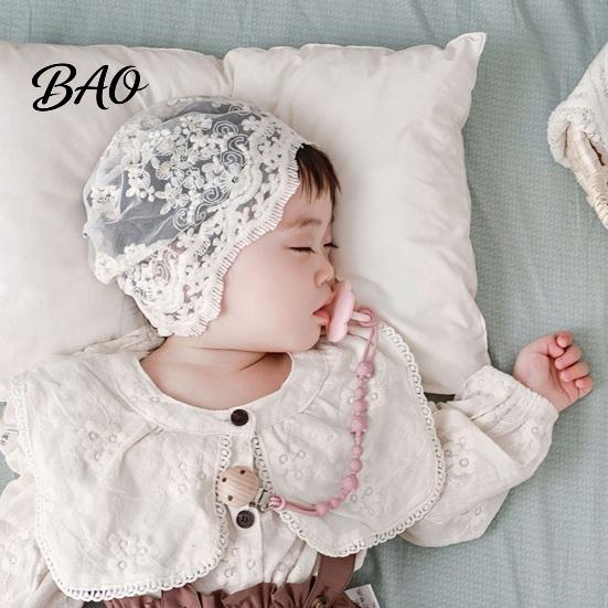 Safe Baby Accessory for Outings Pacifier Clip, Food-Grade Silicone Teether Holder Chain Infants, Boilable Strap BPA-Free Anti-Slip Leash 0-24 Months,