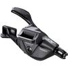 SHIMANO XT Shift Lever ISLM8100IRAP SL-M8100-IR (iSpec EV) (12S) [Right Only]