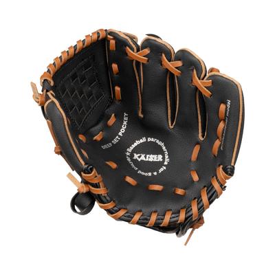Baseball a softball – Baseballové a softballové rukavice