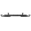 Motorcycle Cross Bar CNC Aluminium Alloy Sturdy Adjustable Handlebar Balance Bar Reinforce Lever for Pcx125 Pcx 150 Pcx