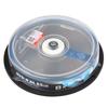 Lagringsenheter – CD-er og DVD-er