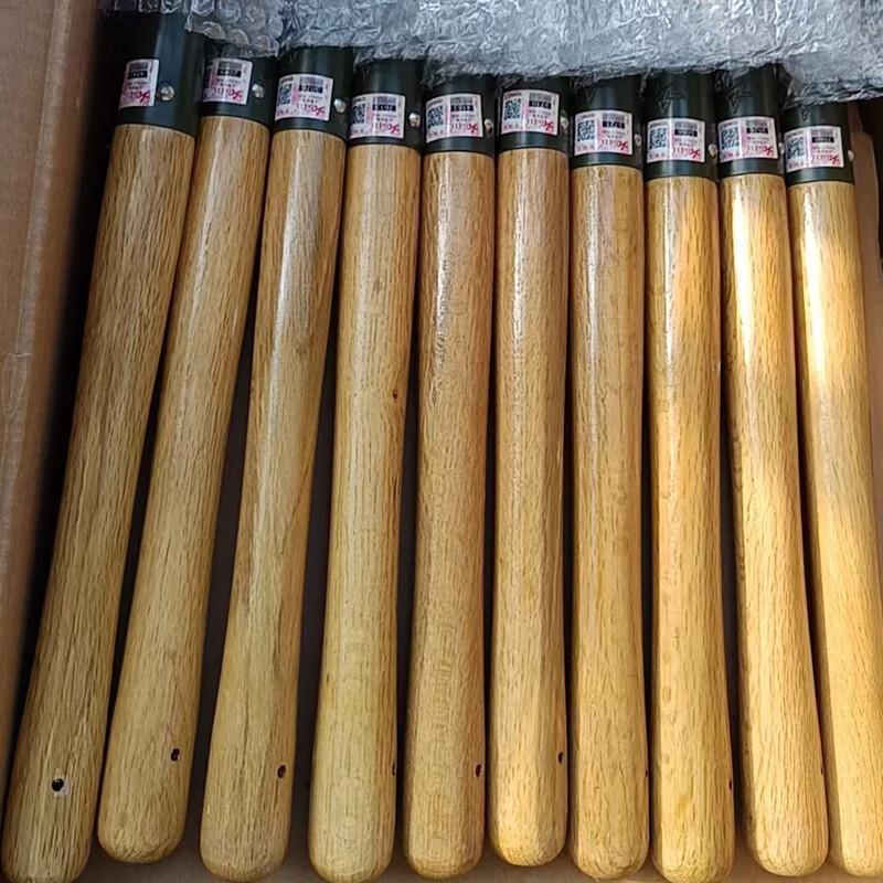 Quenched Steel Military Pioneer Shovel