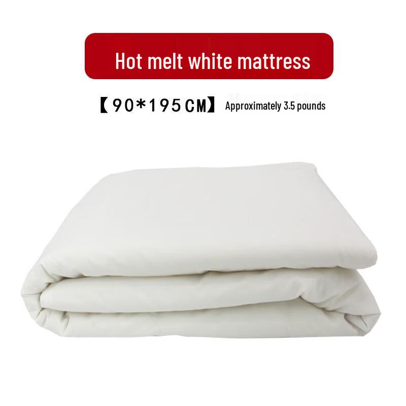 Xun Zhanying Hot Melt Cotton Quilt