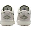 Jordan Air Jordan 1 SE HV4396-201 Kinderschuhe