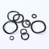 OIMG Plastic Elastic Washers