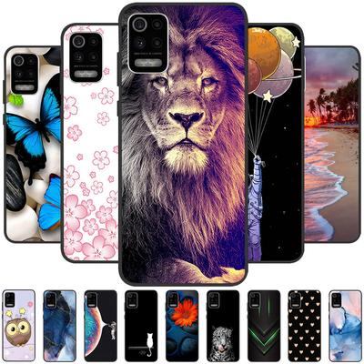 Etui do telefonów – Etui bumper