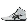 Asics Matflex 7 Betónová čierna Unisex tenisky Sivá 1081A051-022