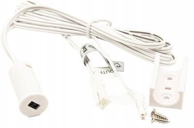 Spine e prese elettriche – Prolunghe