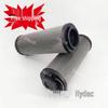 0160D010BN3HC Wind Power Hydraulic Oil Filter Element