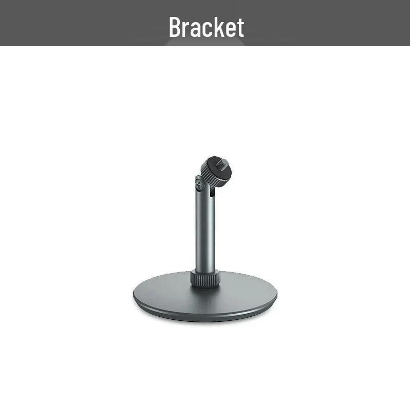 Duke LI1 Handheld Laser Line Projector - Precision LED Screen Angle Ruler for Renovation Engineers