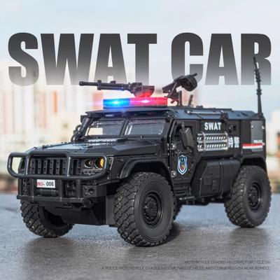 Zabawki i gry – Zabawkowe samochody, pociągi i transport