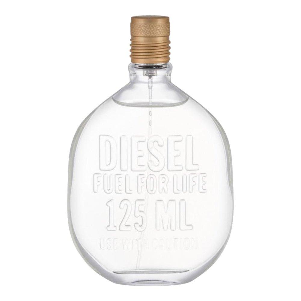 Diesel Fuel for Life pour Homme