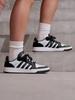 Adidas ENTRAP Retro Basketball Training Shoes - Adidas JI2560