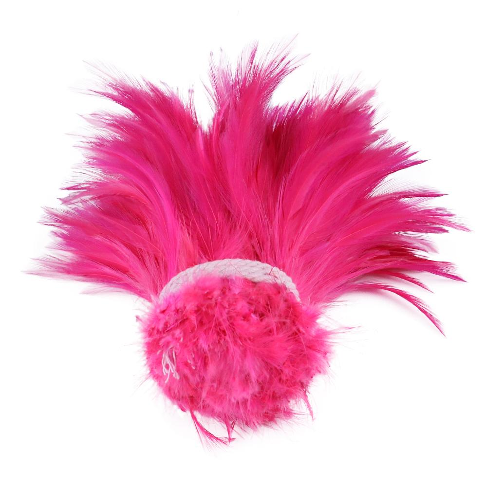 1000 Stück Natürliche Fasan Hühnerfedern Basteln Schmuckherstellung Fliegenbindezubehör Hahnsattelfedern Hochzeitsdekoration