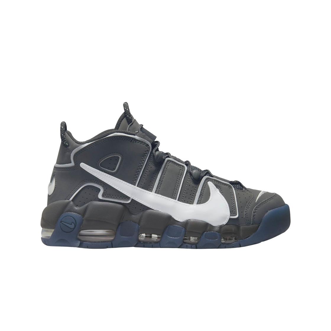 

Мужские кроссовки Nike Air More Uptempo 96 Copy and Paste DQ5014-068