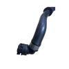 BMW 5 Series Upper Water Hose for Cylinder Head (2012-2016 Models)