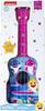 Reig 2617 Baby Shark Small Guitar