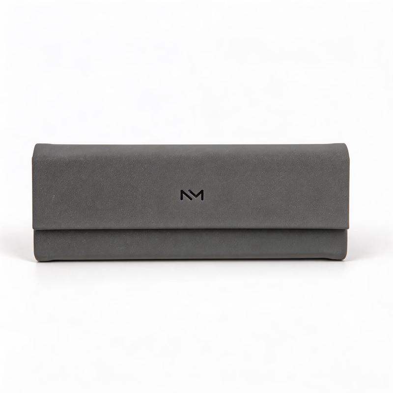 

INMOGO3 Protective Case for AR/XR Accessories