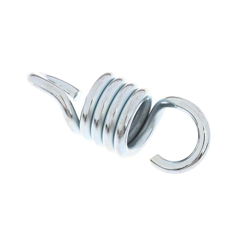 500Lb Weight Capacity Sturdy Steel Hammock Extension Spring For Hanging Swing Chair Durable Indoor Outdoor