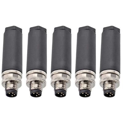 Accessoires de câblage – Connectiques