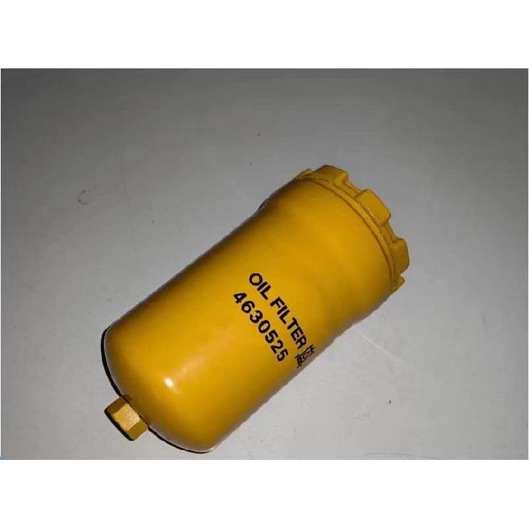 

гидравлический масляный фильтр 4630525 для экскаватора Hitachi ZX200/210/240-3