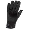 Altura Nightvis Long Cycling Gloves (black)