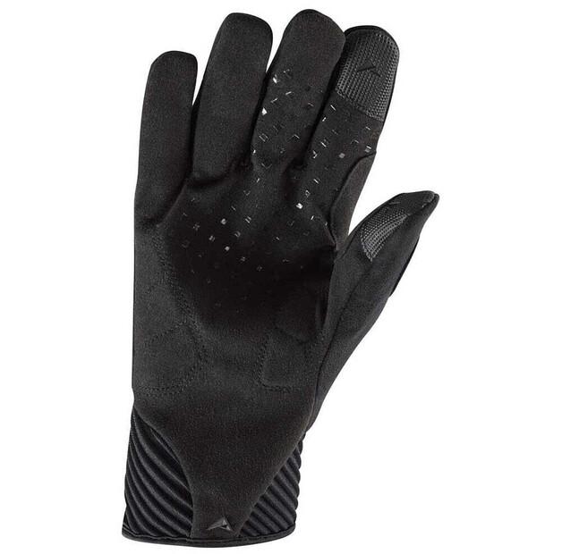 Altura Nightvis Long Cycling Gloves (black)