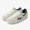 100246195 Reebok Club C Grounds 70 "Chalk" (Men's)