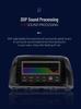 Mazda 6 (2004-2015) Android Navigation GPS System