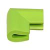 Corner Cover U-shape Safe NBR Rubber Desk Edge Guard Corner Protector