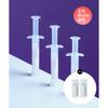 Cleardea Deep Wrinkle Shot 4mlx5ea