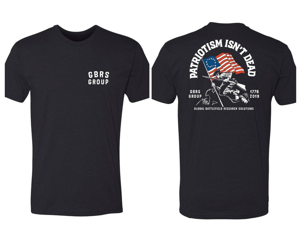 Sports Fashion Short-sleeved Printed Crew Neck T-shirt Outdoor Sports and Leisure Loose Top Oversized Unisex High-quality Top