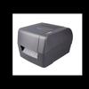Commerce et affaires – Imprimantes de codes-barres, imprimantes thermiques & accessoires