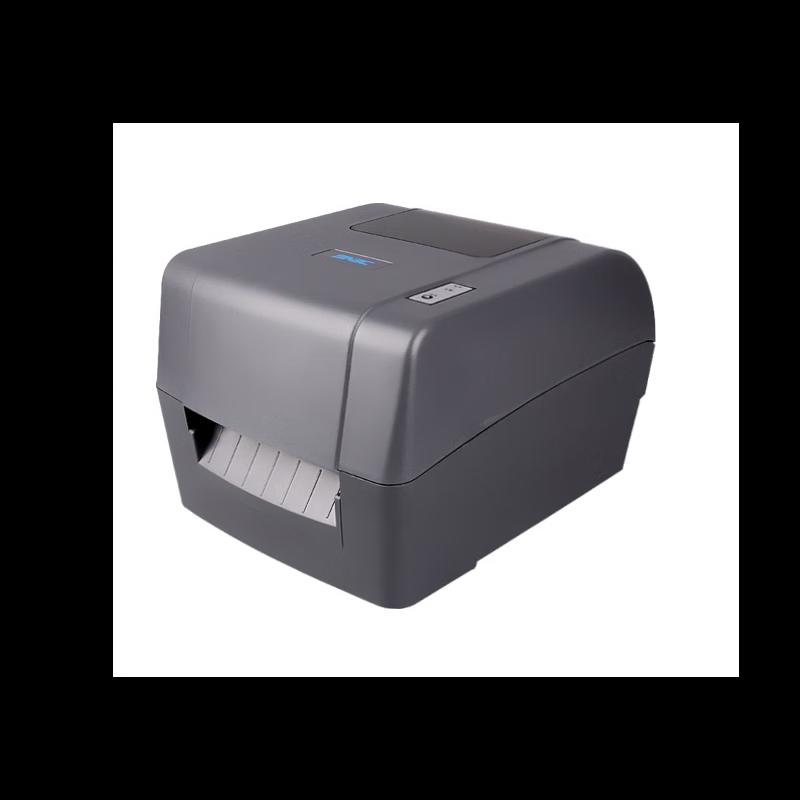 Newbeiyang BP420 Bluetooth Label Barcode Printer