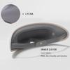 Eye Massager Relieves Fatigue, Eye Mask Charges, Hot Compress Soothes Eyes, Sleep, Electric Eye Protection Device