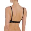 Wonderbra Womens/Ladies Plunge Bra