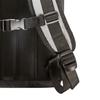 Halfar Reflex Laptop Backpack