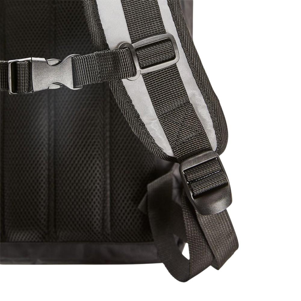 Halfar Reflex Laptop Backpack