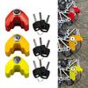 Anti-theft Bike Brake Disc Safety Lock for Scooter Brake Disc Brake Wheel Lock