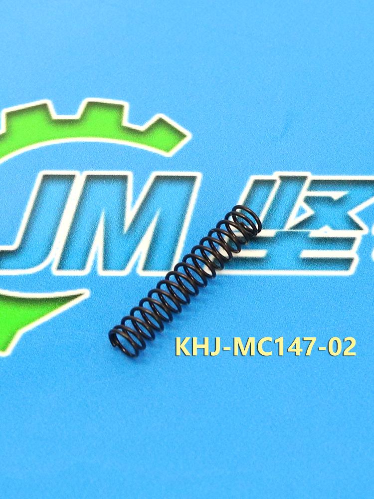 YS12 24 YSM20 Electric Feeder Parts - SMT Machine Accessories by Qileide