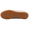 Nike Scarpe Casual Cortez da Donna Grigio Fumo Chiaro IB1857-002