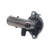 Thermostat Housing For Jeep Grand Cherokee Wrangler JK 11-18 Dodge Durango 11-15