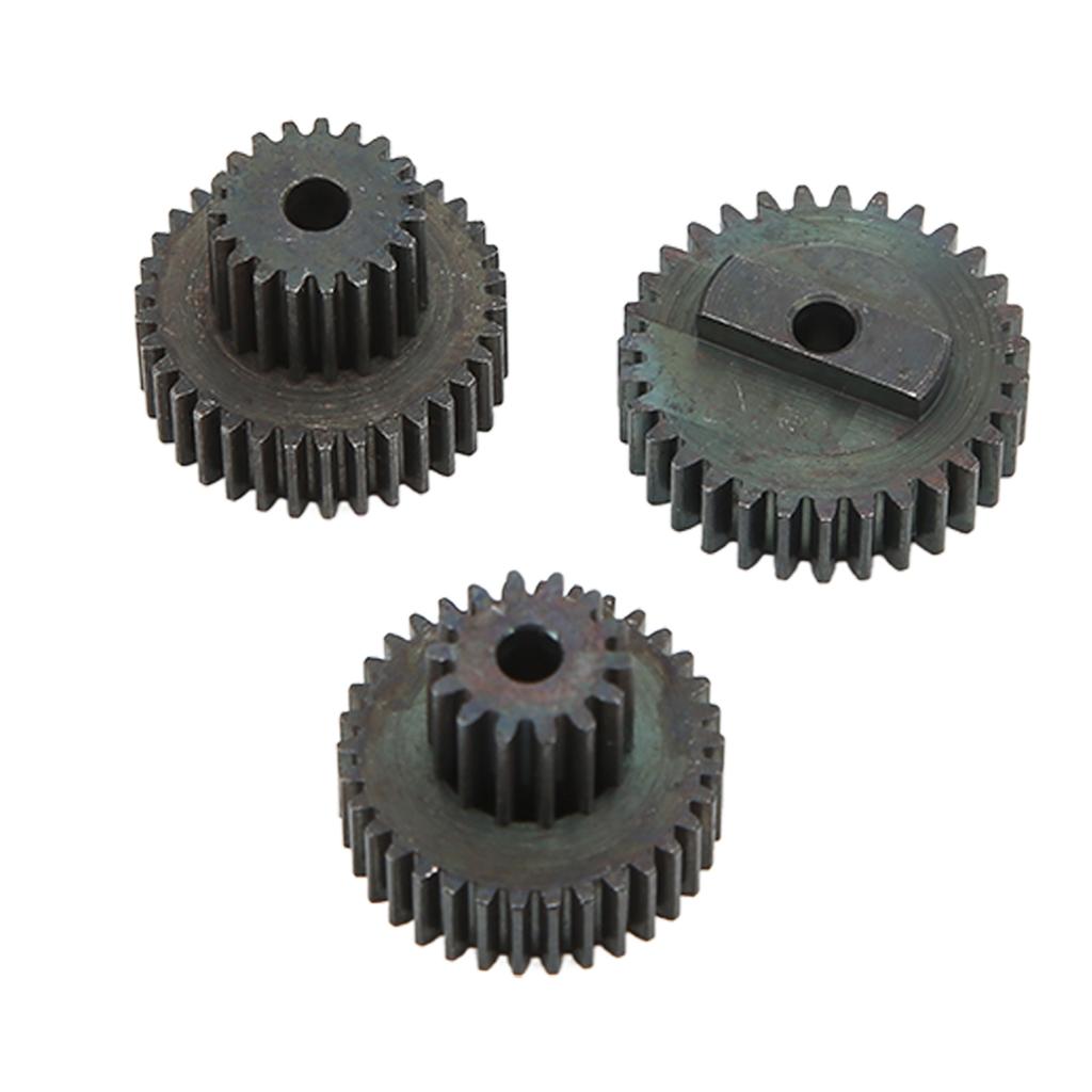 Universal Bowstring Changer Up and Down Bow Winding Rope Corrector Assist for Recurve Bow