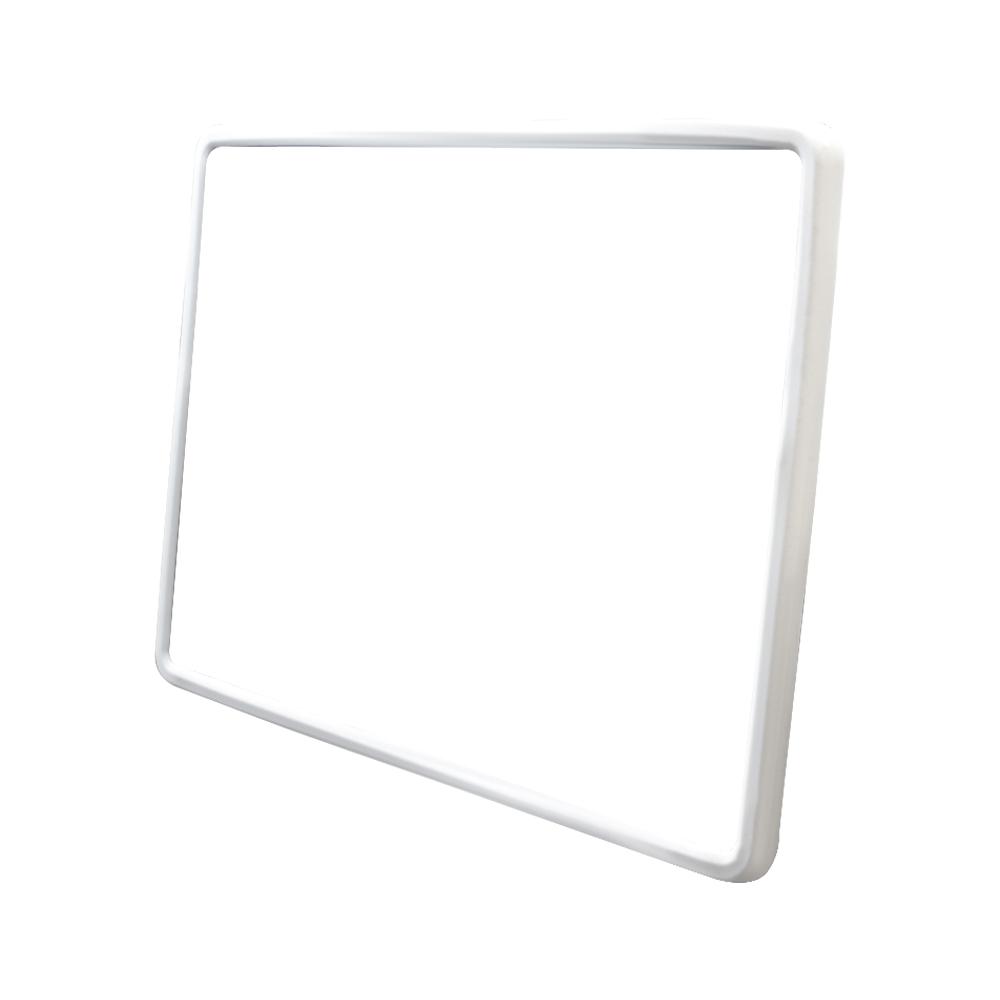 Für Tesla Highland Displayschutzfolie Silikonrahmen Displaykante Karosserieabdeckung Mittelkonsole Zubehör Für Tesla Model 3 Y