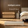 Xiaomi Mijia Smart Graphene Baseboard Heater 2