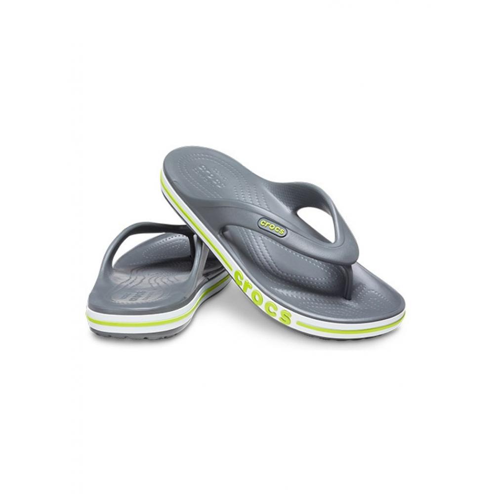 Bayaband Flip Sgl For Crocs