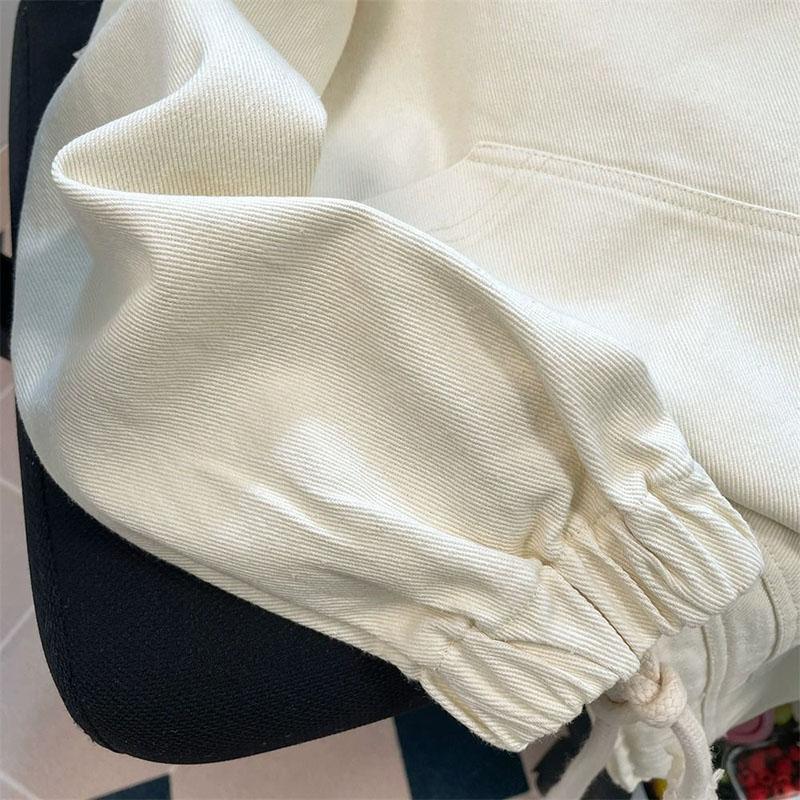 Big Size Sweatshirt Women Cotton Hooded Tops Loose Casual Versatile Sports Tops Sweatshirts