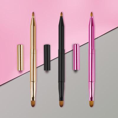 Accessori e strumenti per il trucco – Pennelli per trucco